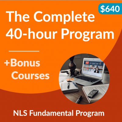 2022-10-16_10-05-36 2022-10-16_10-05-36