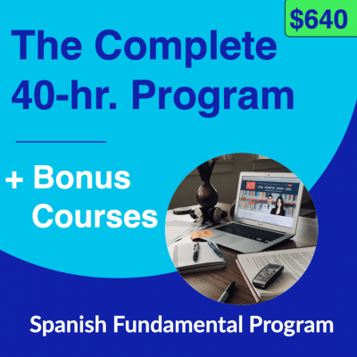 40-hour-for-medical-interpreters 40-hour-for-medical-interpreters